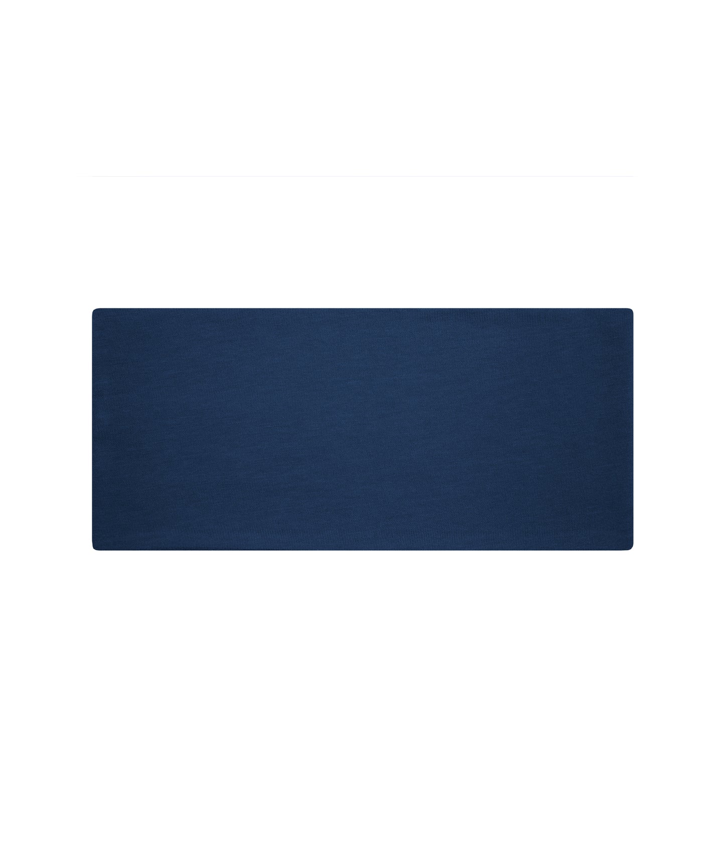 Myrtle Beach | MB 7135 Bio Cotton Headband