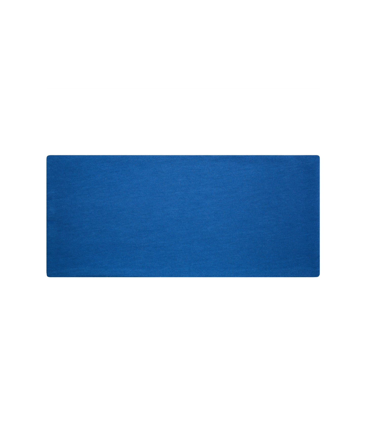 Myrtle Beach | MB 7135 Bio Cotton Headband