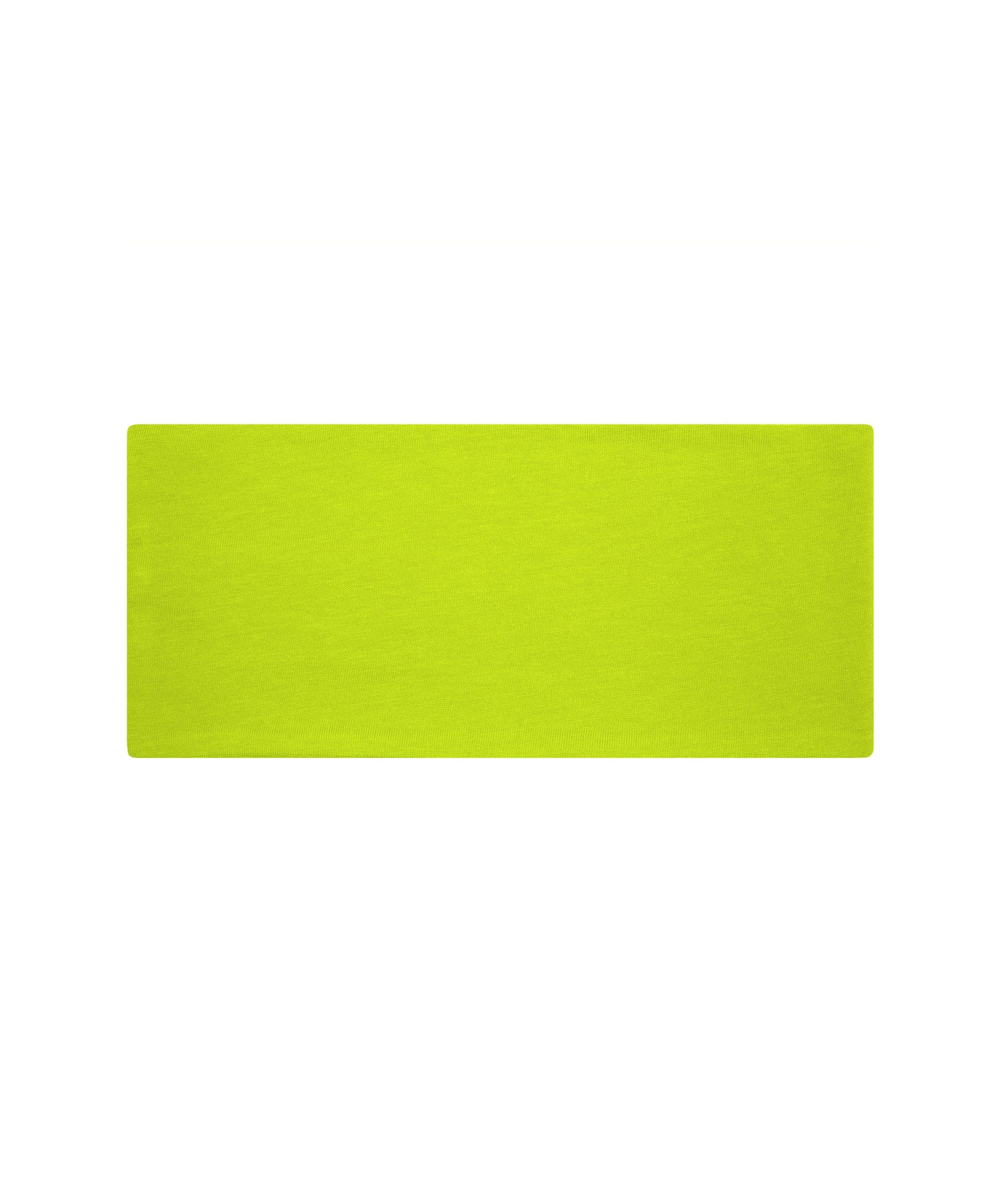 Myrtle Beach | MB 7135 Bio Cotton Headband