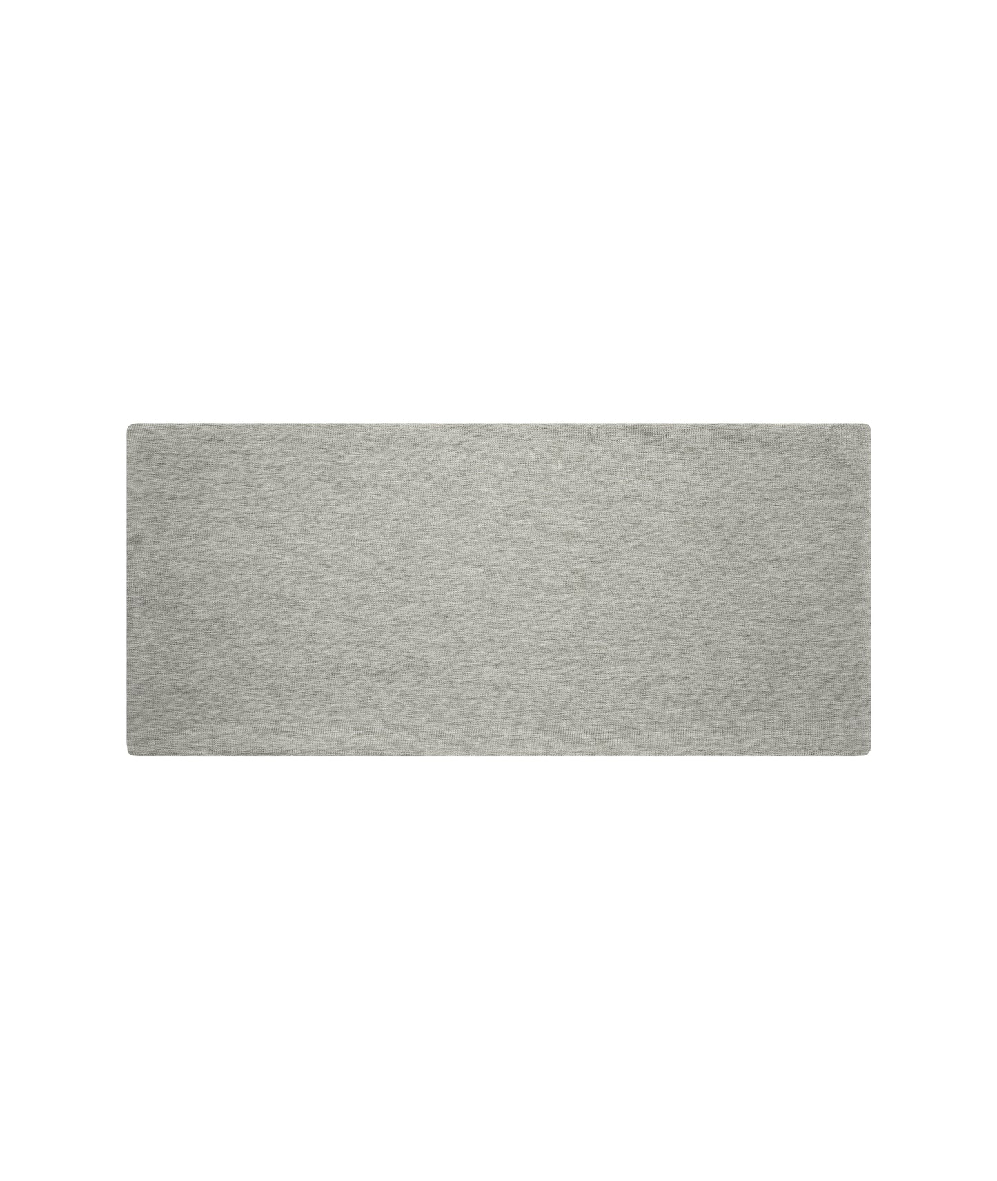 Myrtle Beach | MB 7135 Bio Cotton Headband