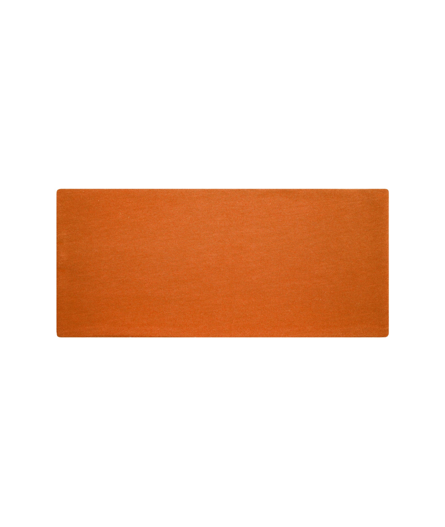 Myrtle Beach | MB 7135 Bio Cotton Headband