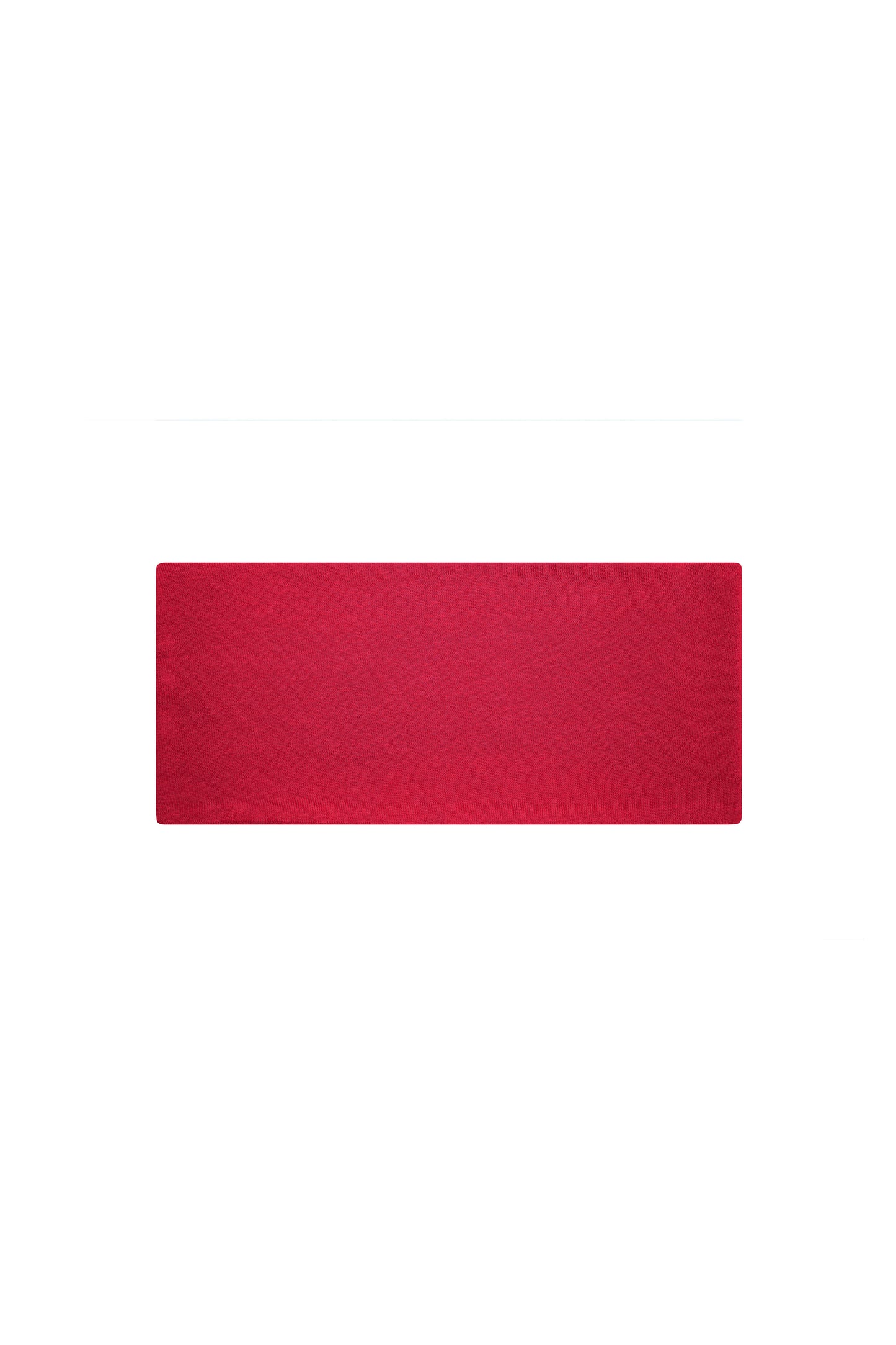 Myrtle Beach | MB 7135 Bio Cotton Headband