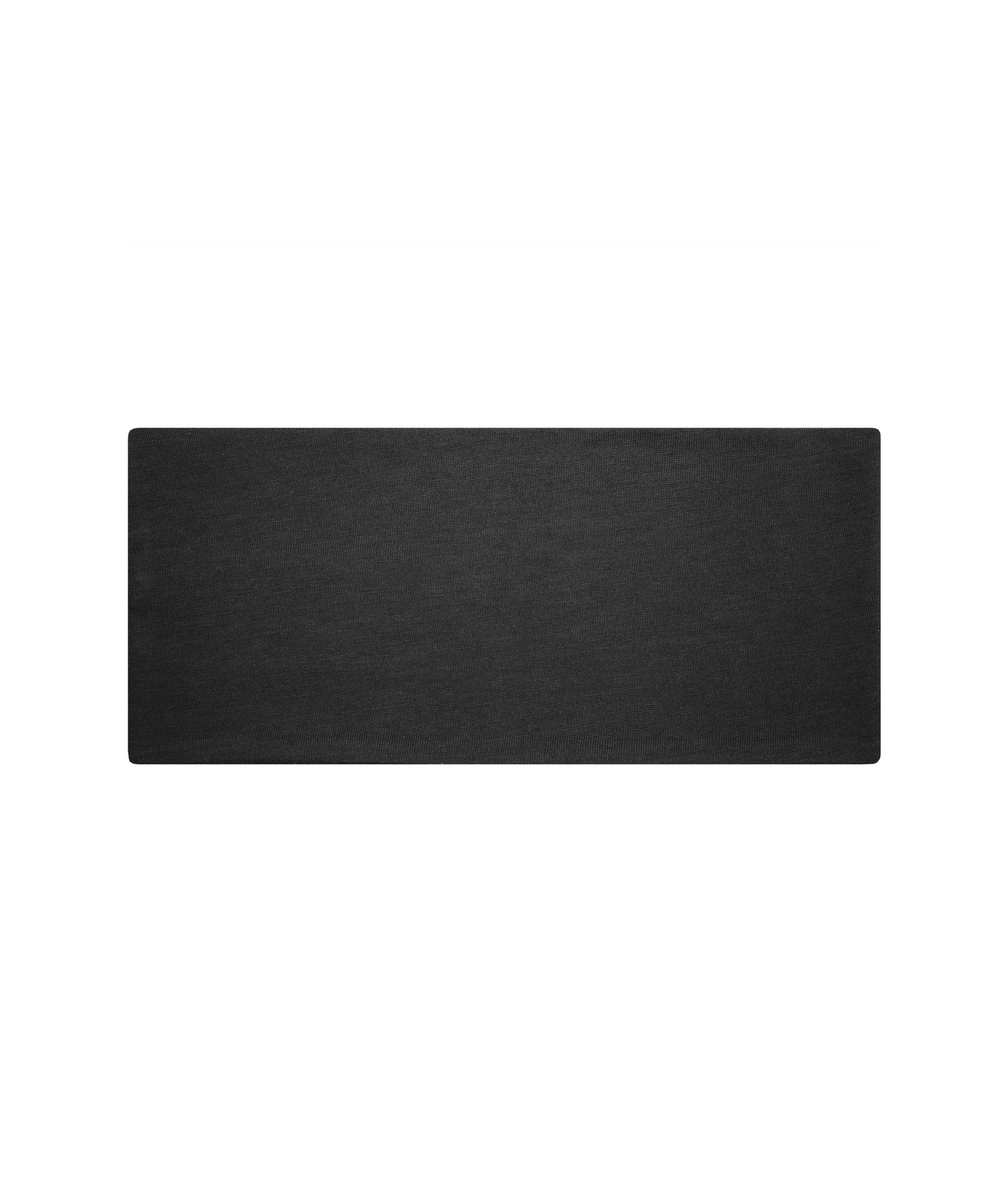 Myrtle Beach | MB 7135 Bio Cotton Headband
