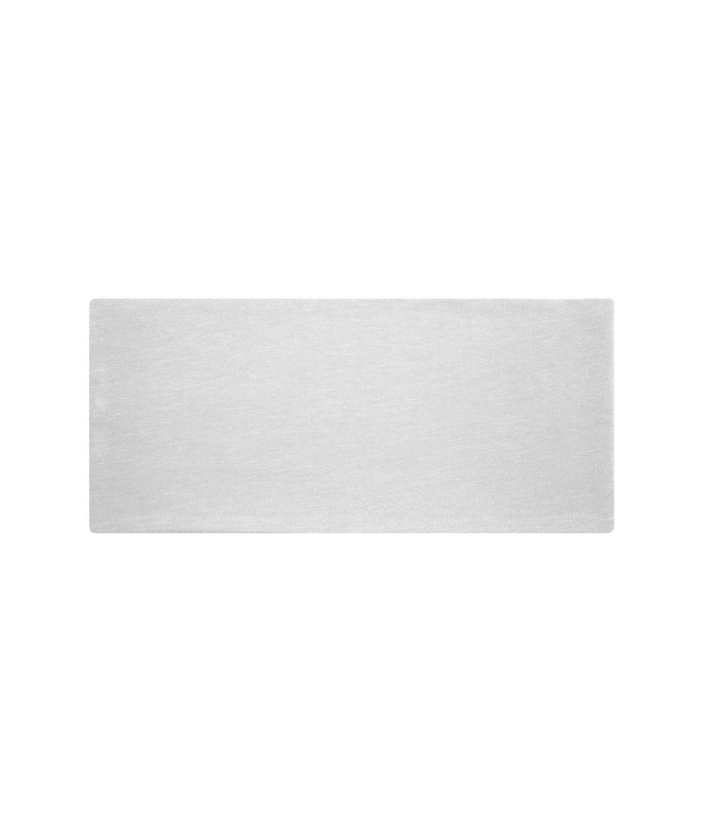 Myrtle Beach | MB 7135 Bio Cotton Headband