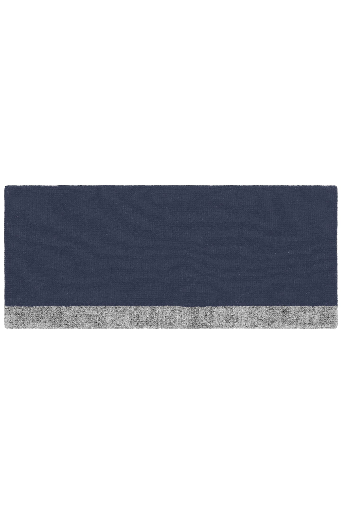 Myrtle Beach | MB 7401 Reversible Headband