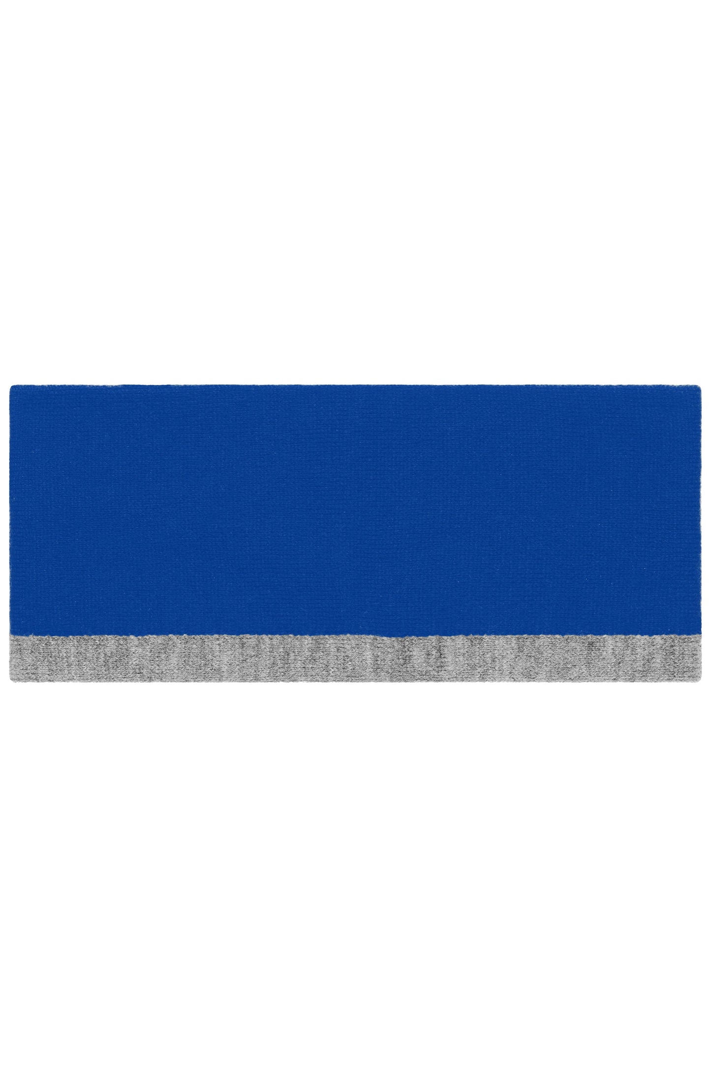 Myrtle Beach | MB 7401 Reversible Headband