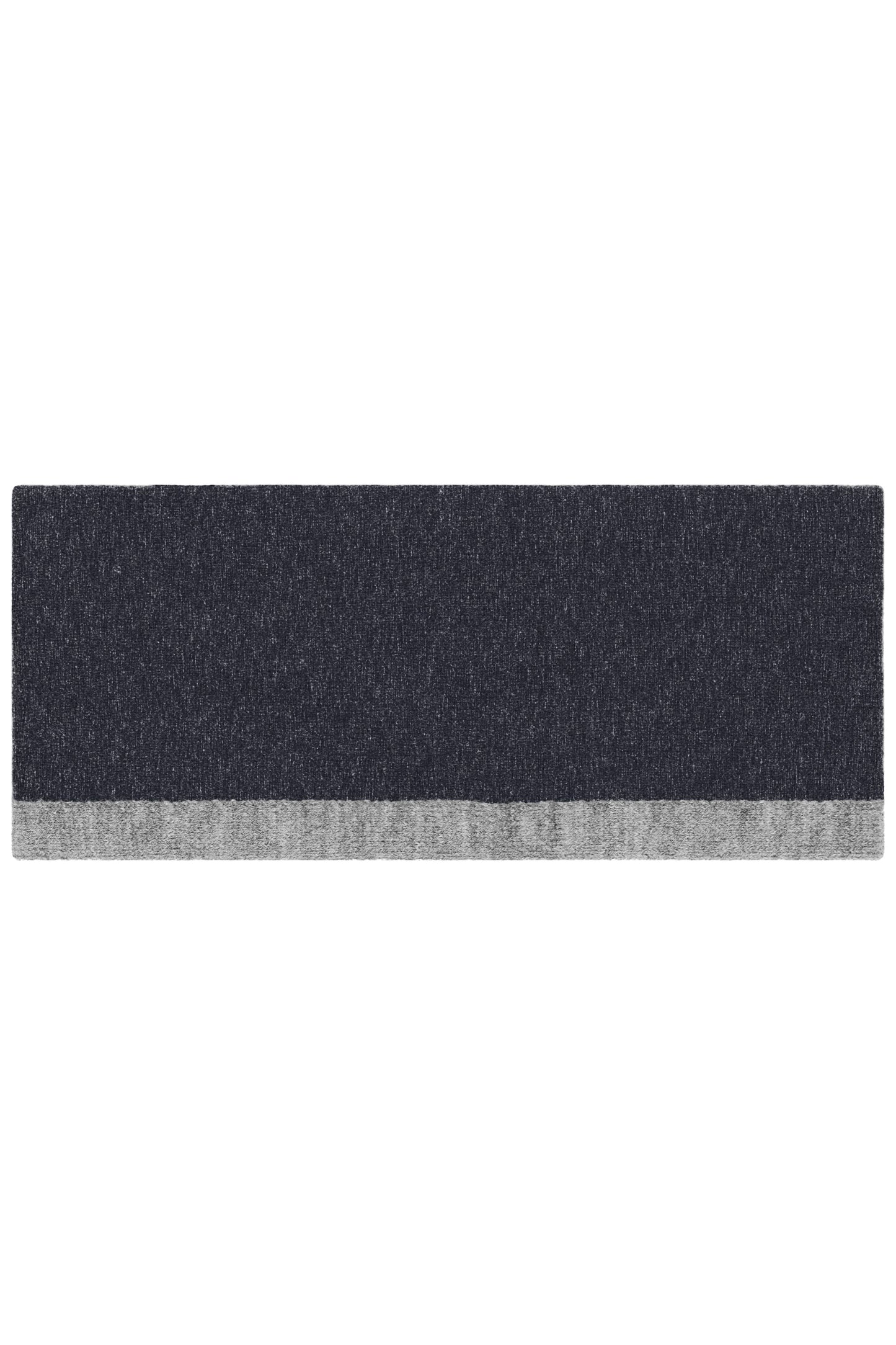 Myrtle Beach | MB 7401 Reversible Headband
