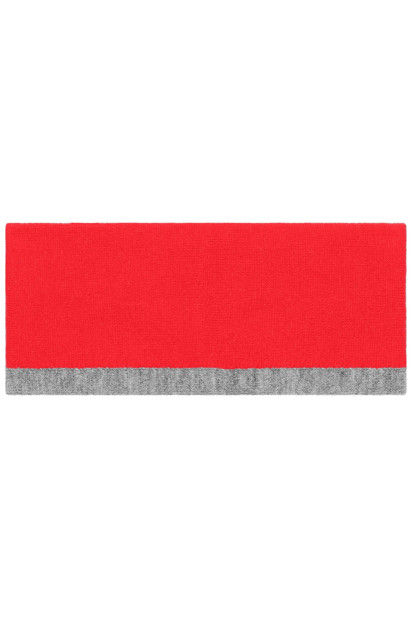 Myrtle Beach | MB 7401 Reversible Headband