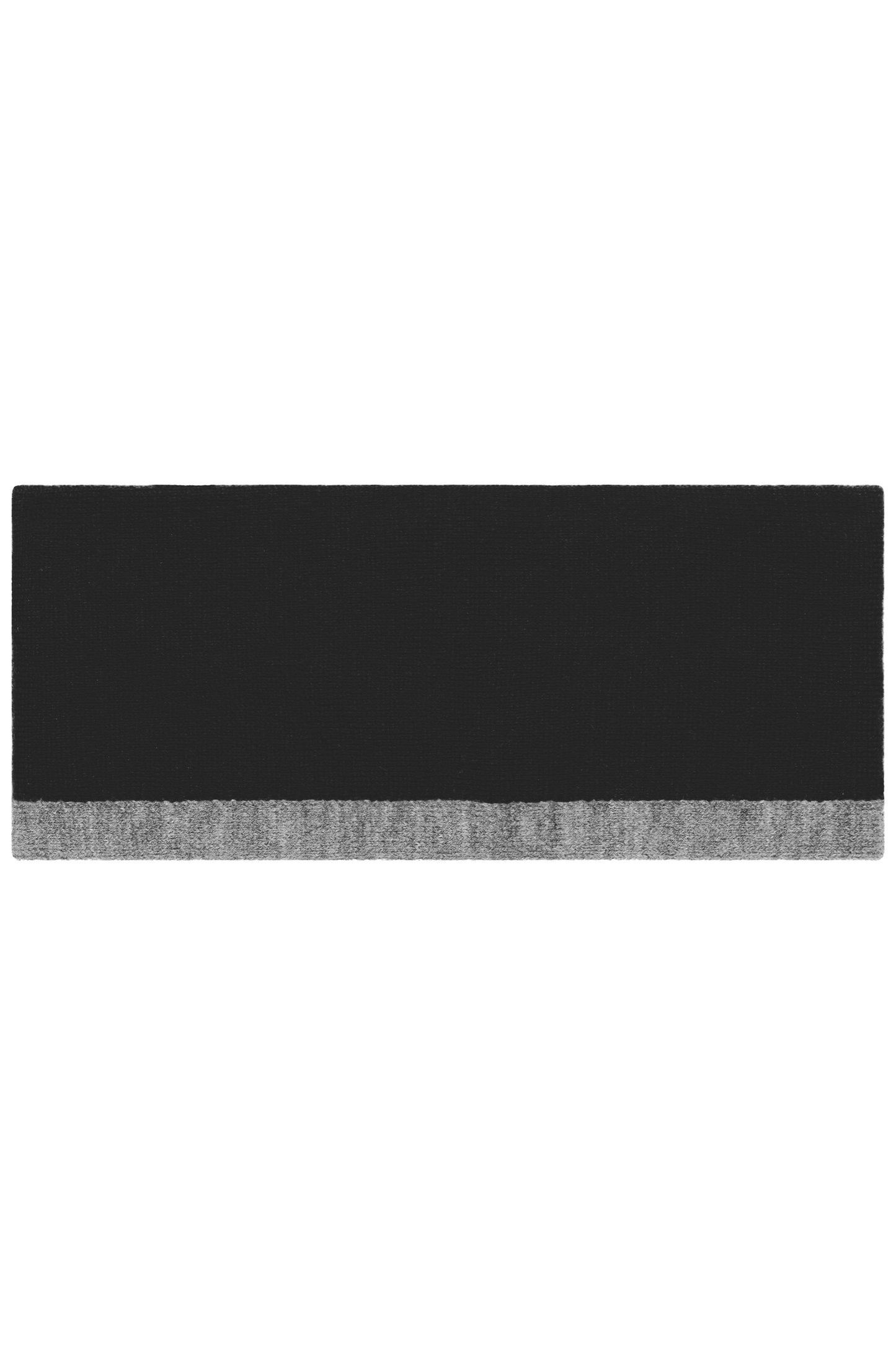 Myrtle Beach | MB 7401 Reversible Headband