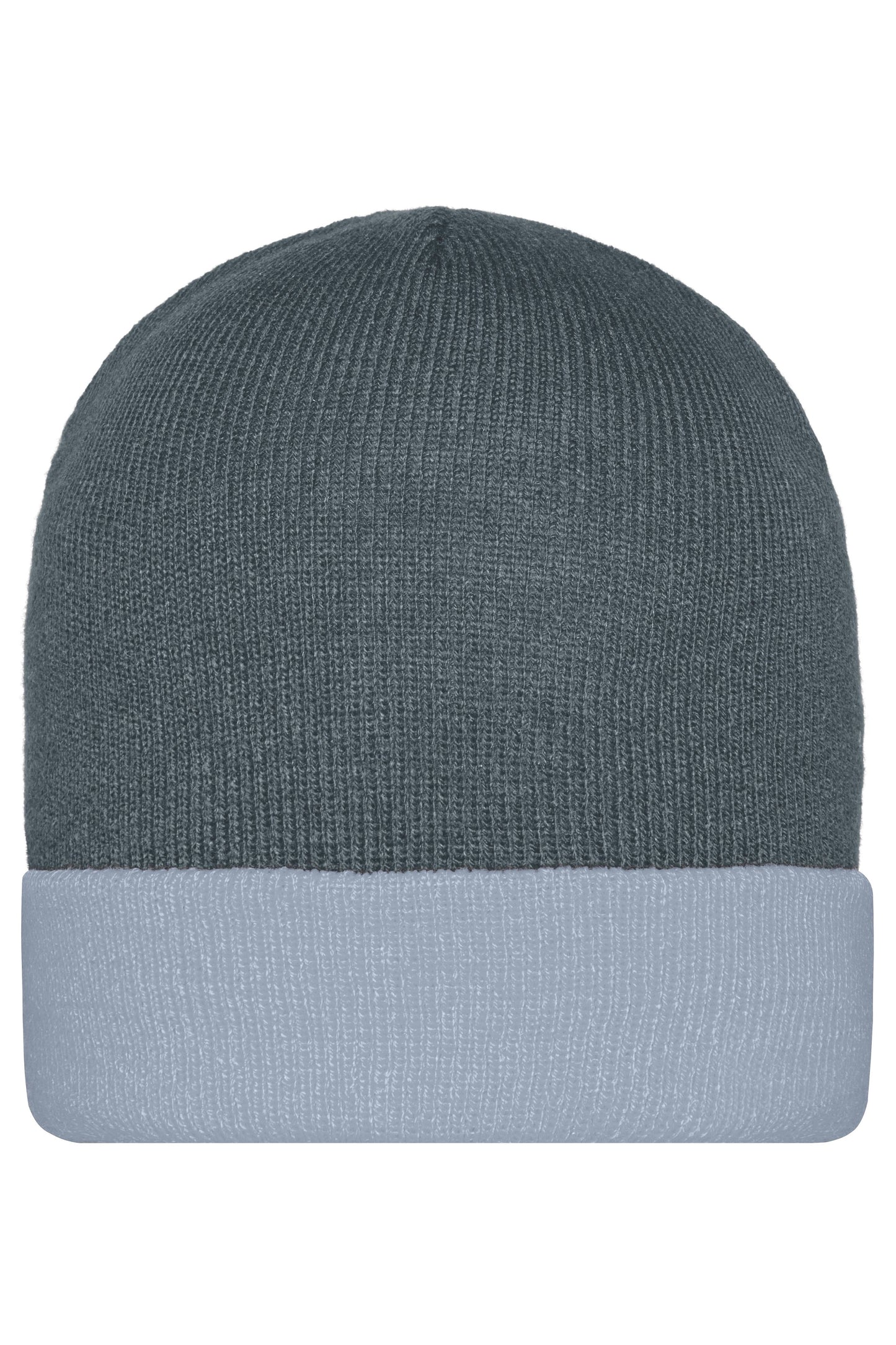 Myrtle Beach | MB 7550 Knitted Cap