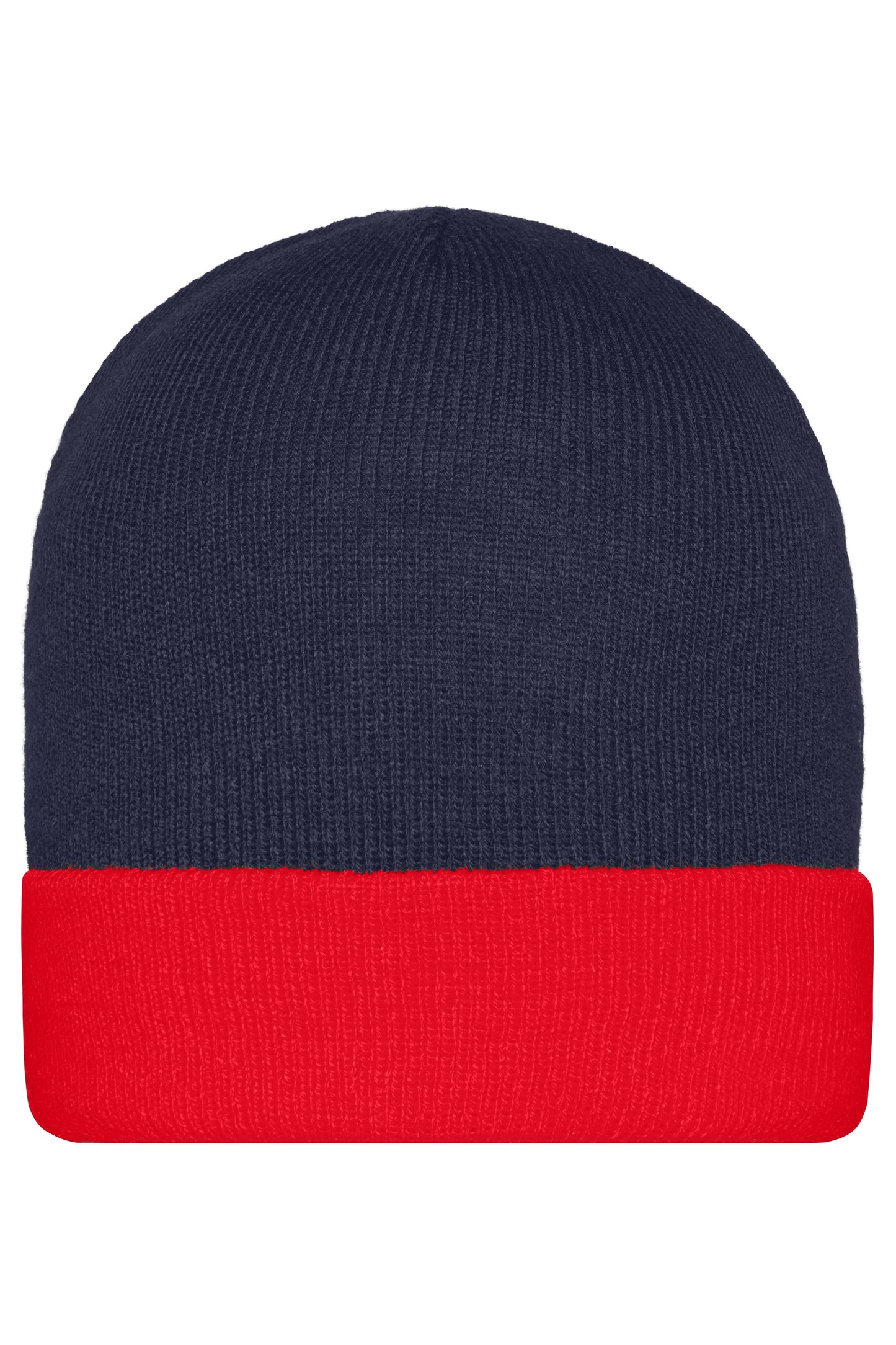 Myrtle Beach | MB 7550 Knitted Cap