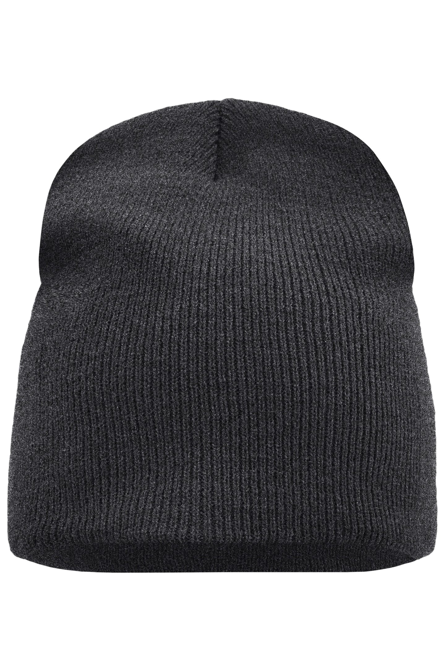 Myrtle Beach | MB 7580 Beanie No.1