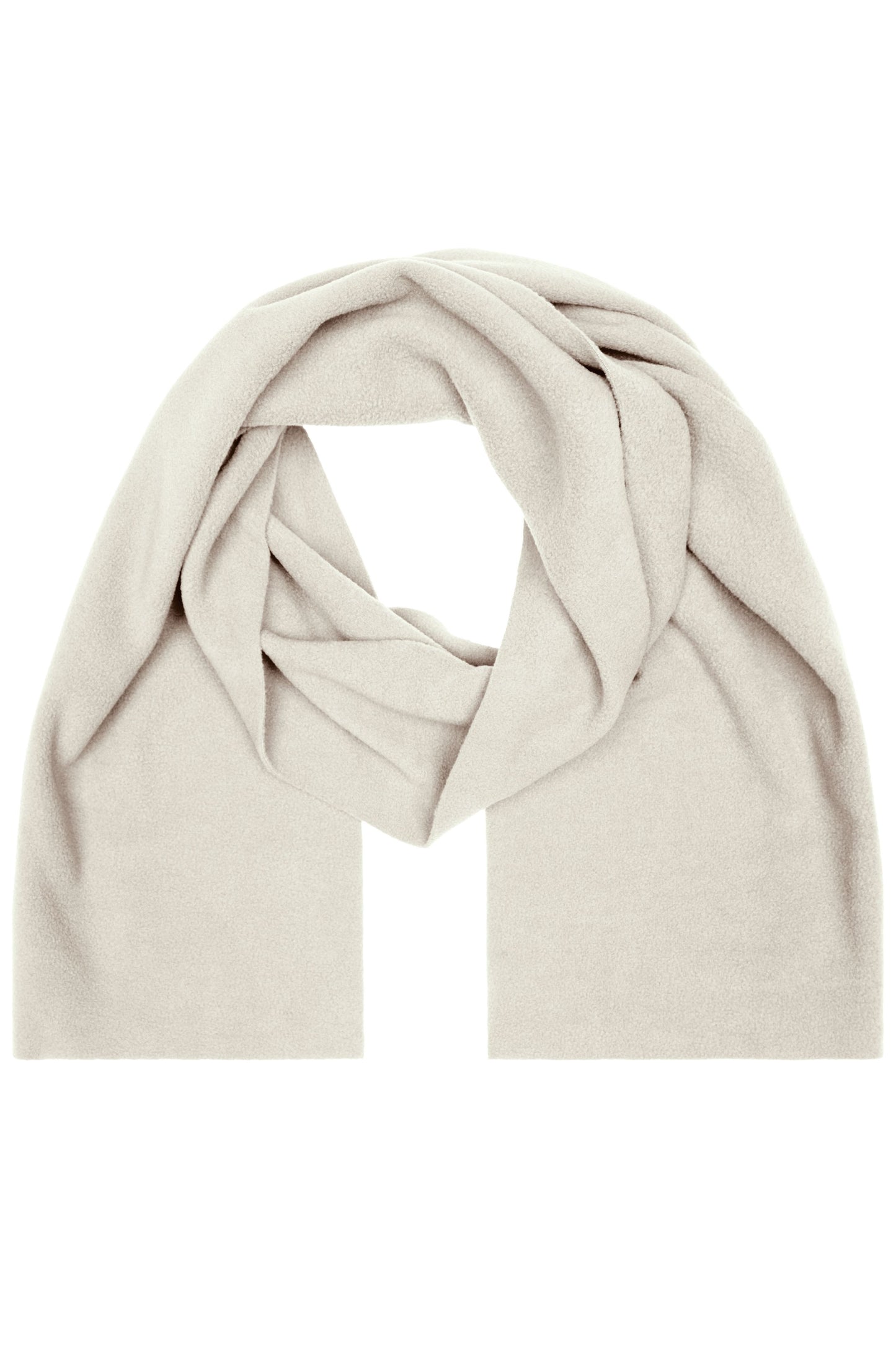 Myrtle Beach | MB 7611 Fleece Scarf