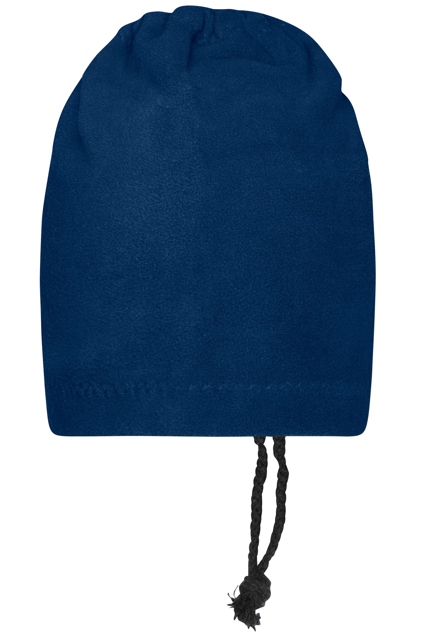 Myrtle Beach | MB 7618 Balaclava
