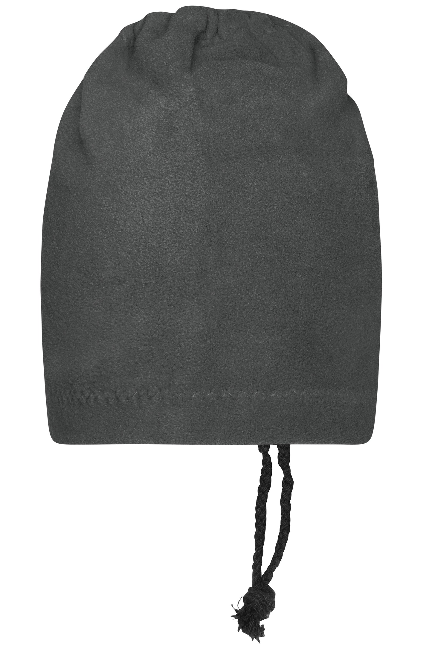 Myrtle Beach | MB 7618 Balaclava