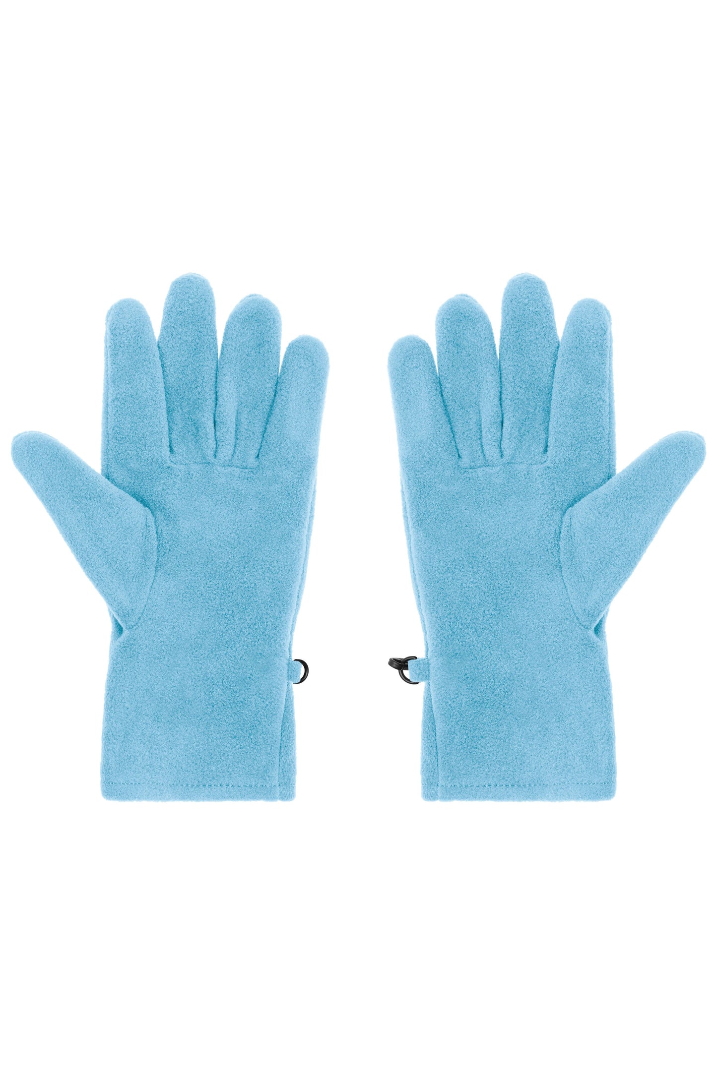 Myrtle Beach | MB 7700 Microfleece Gloves
