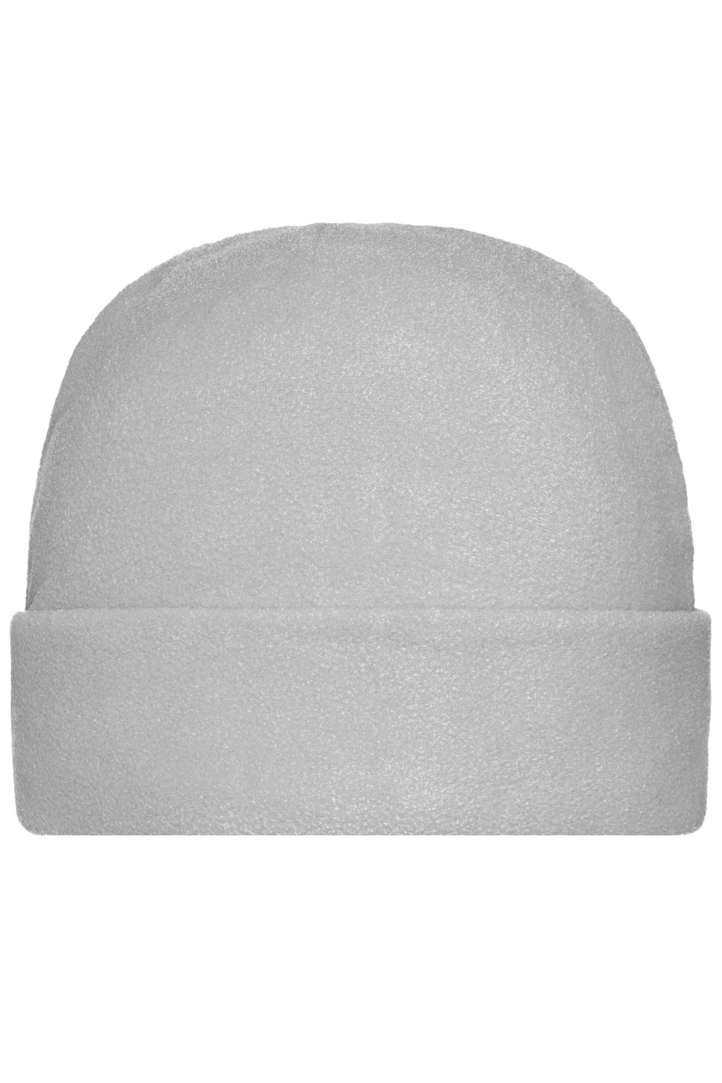 Myrtle Beach | MB 7720 Microfleece Cap