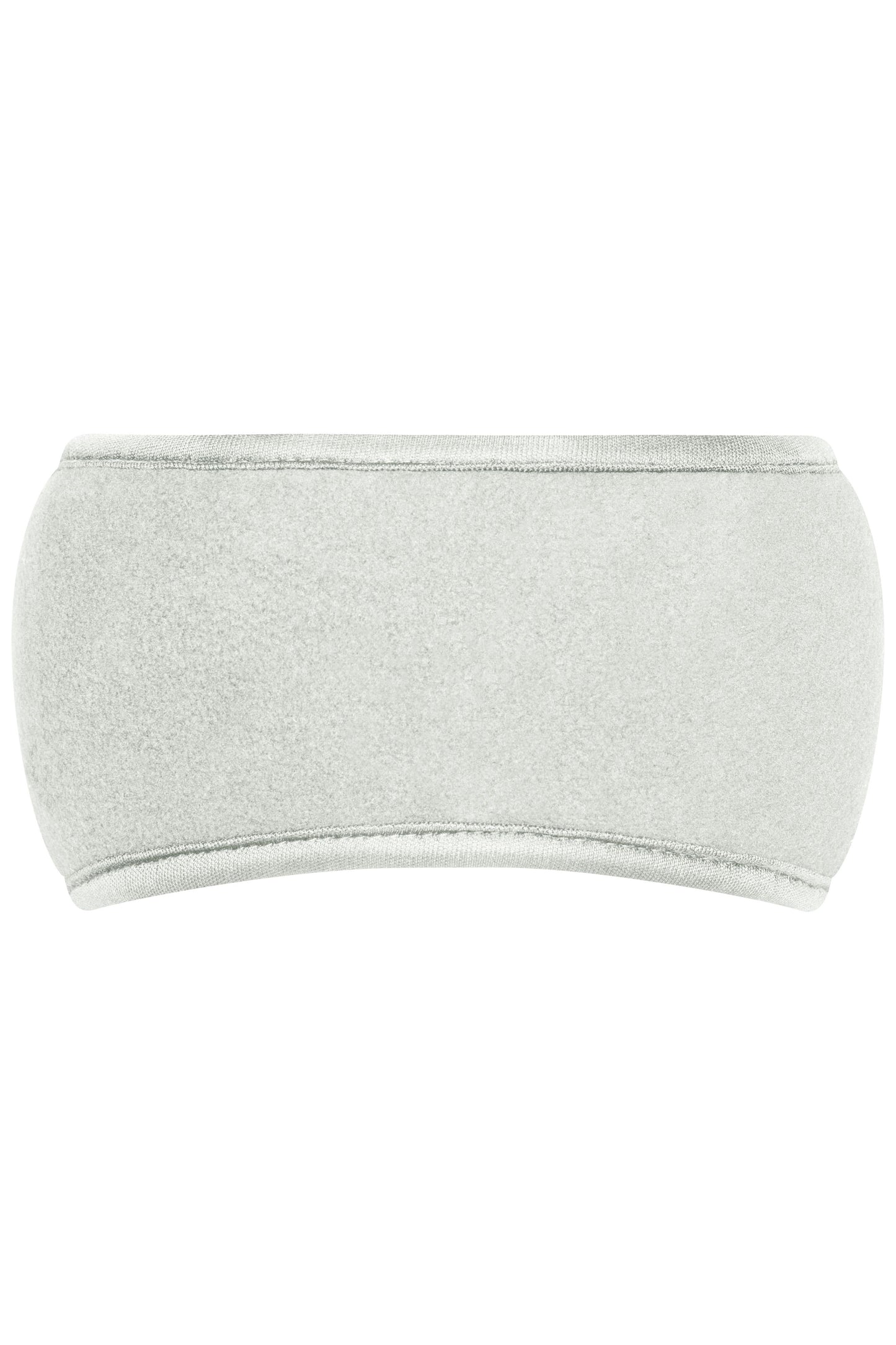Plage de myrte | Bandeau MB 7929 Thinsulate™