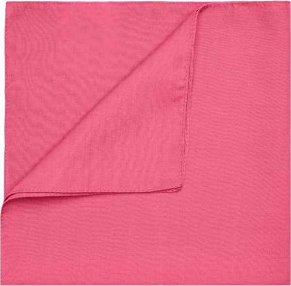 Plage de myrte | Bandana MB 40