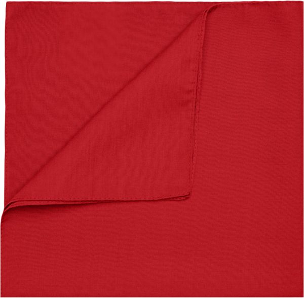 Plage de myrte | Bandana MB 40
