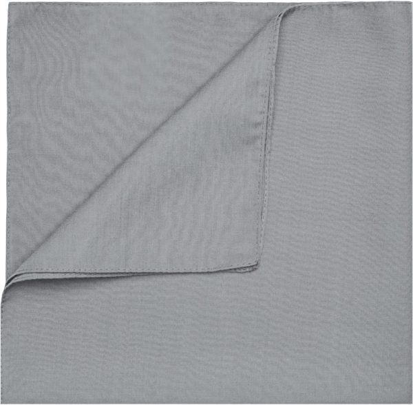Plage de myrte | Bandana MB 40