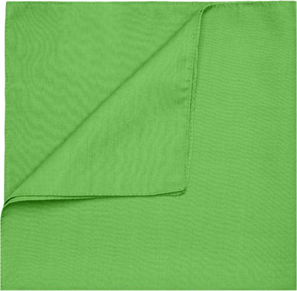 Plage de myrte | Bandana MB 40