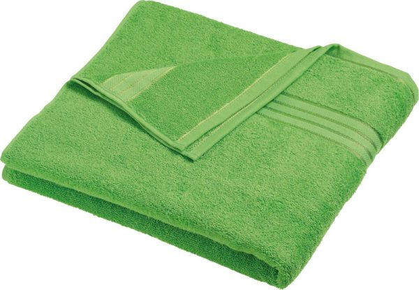 Myrtle Beach | MB 423 Sauna Sheet