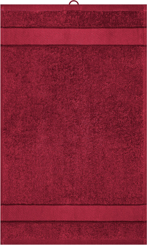 Myrtle Beach | MB 441 Guest Towel