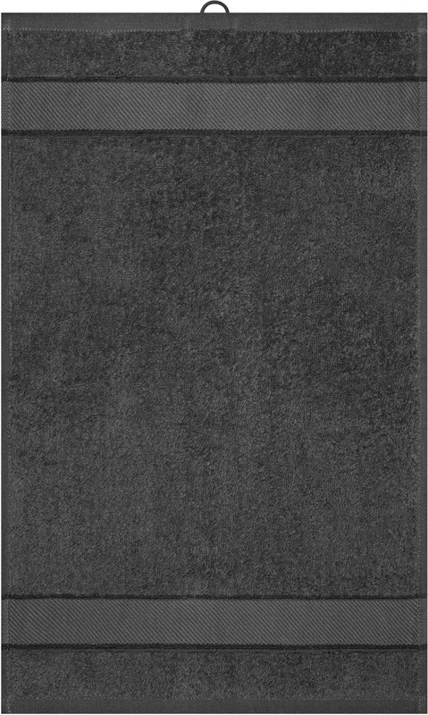 Myrtle Beach | MB 441 Guest Towel