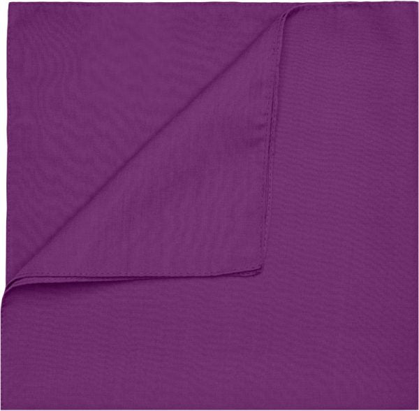 Plage de myrte | Bandana MB 40