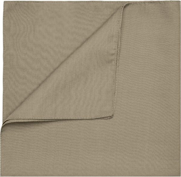 Plage de myrte | Bandana MB 40