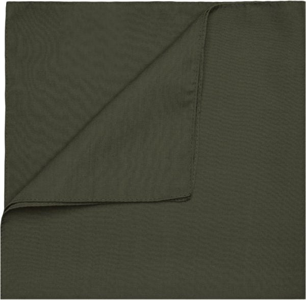 Plage de myrte | Bandana MB 40