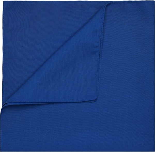 Plage de myrte | Bandana MB 40