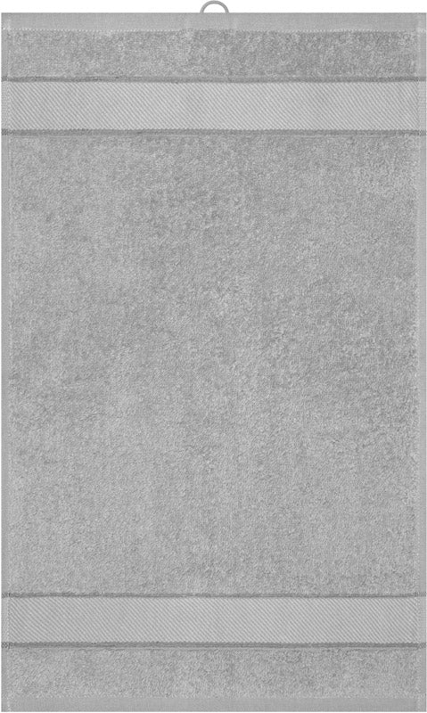 Myrtle Beach | MB 441 Guest Towel