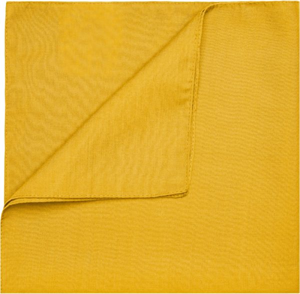 Plage de myrte | Bandana MB 40