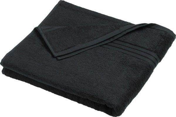 Myrtle Beach | MB 423 Sauna Sheet