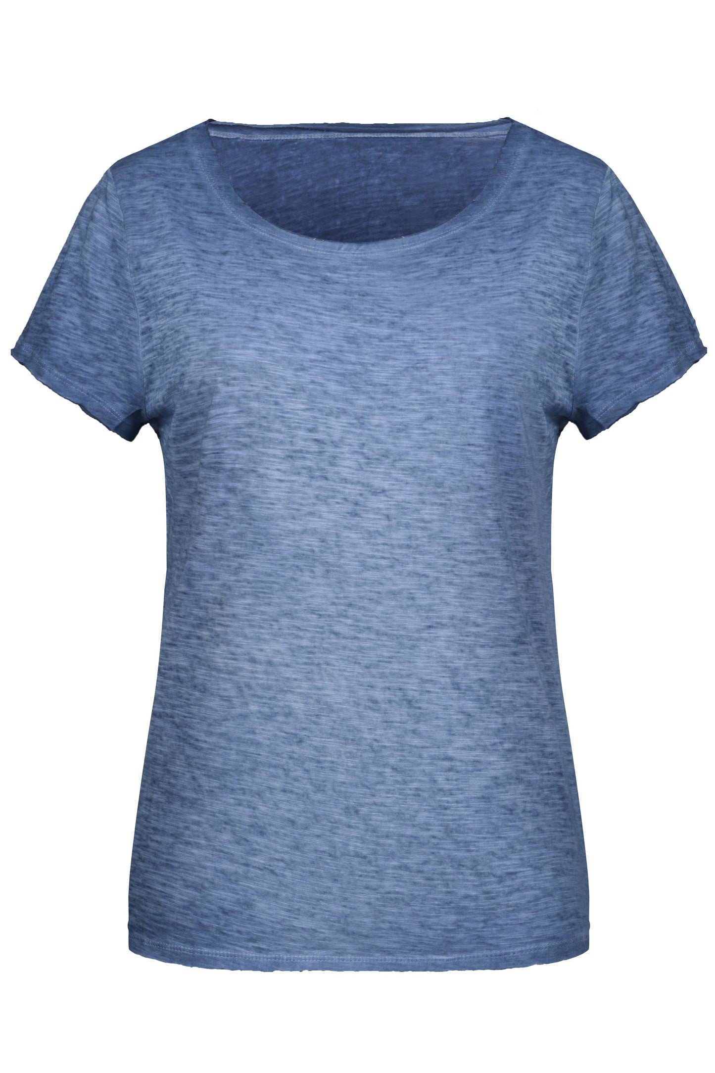 Dames Mariage-T (8015)