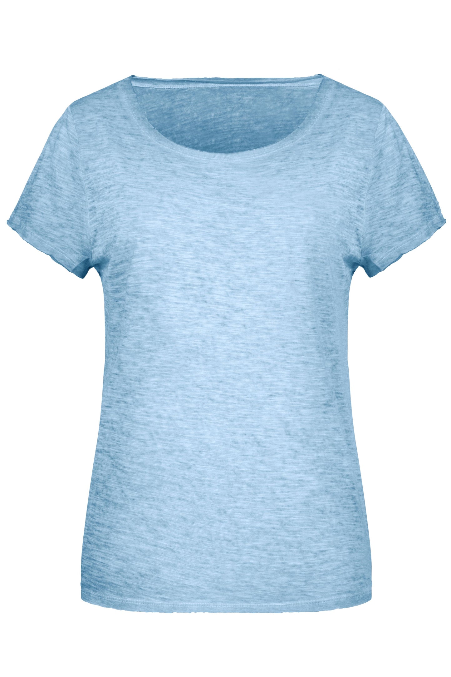 Dames Mariage-T (8015)