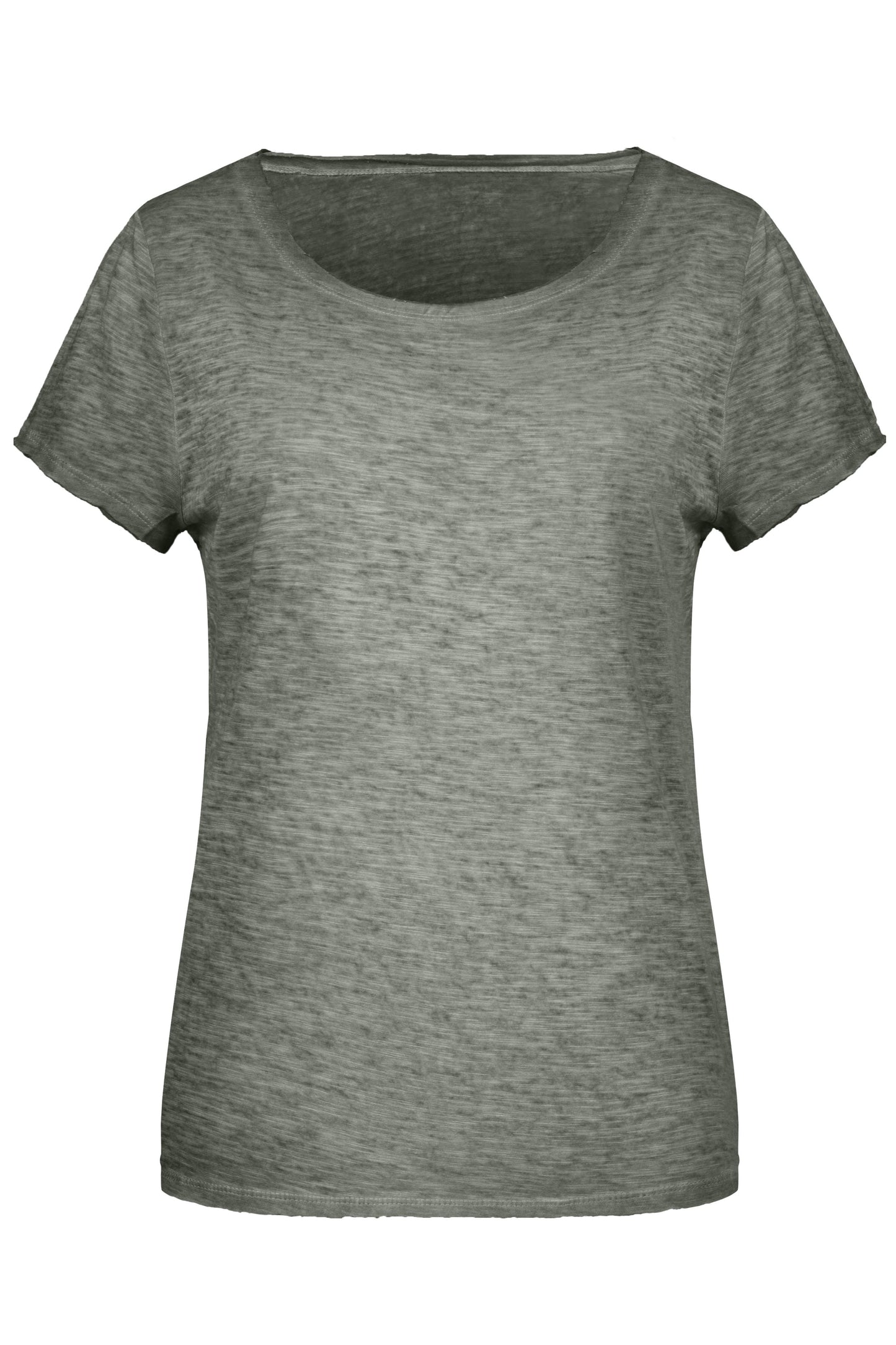 Dames Mariage-T (8015)