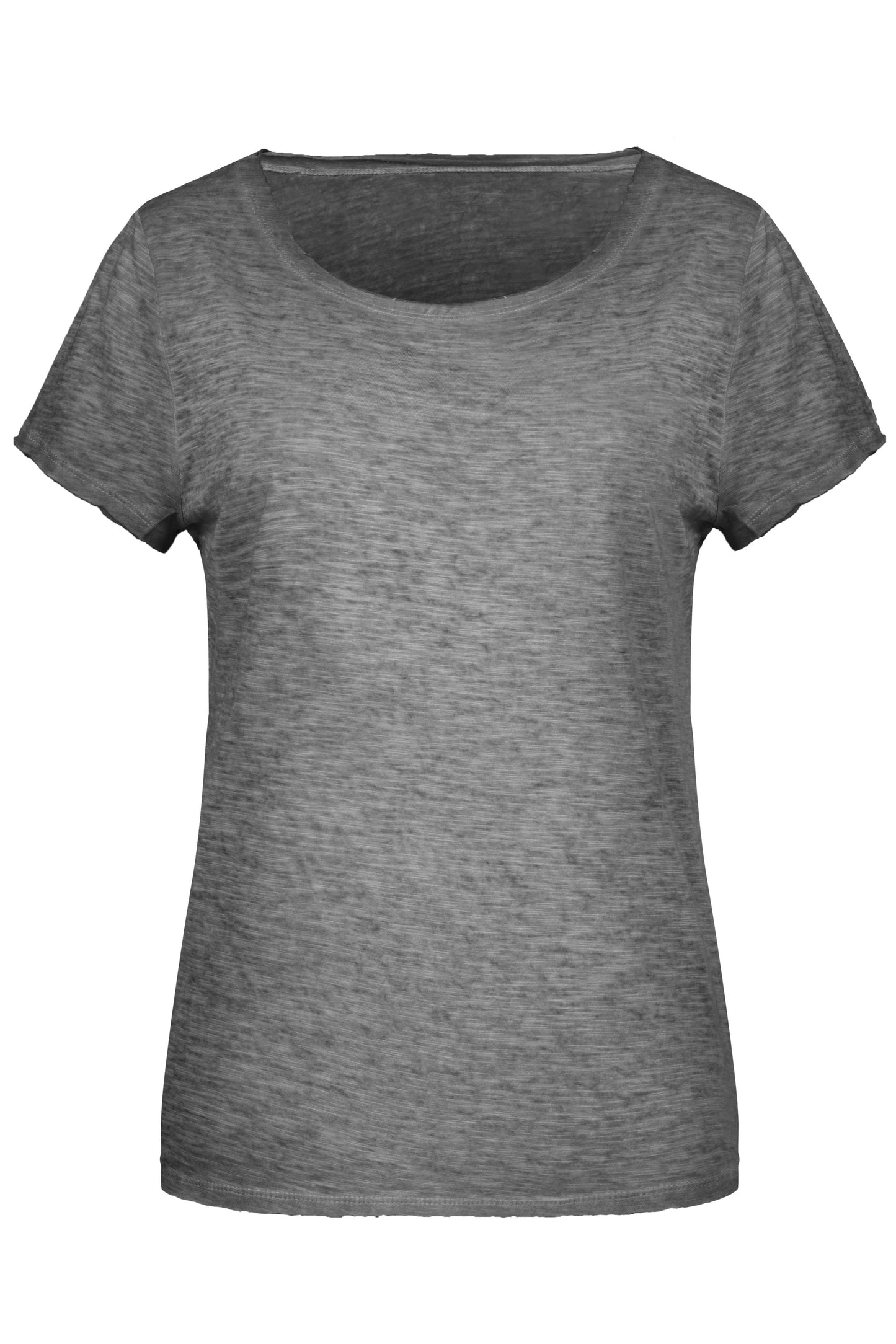 Dames Mariage-T (8015)