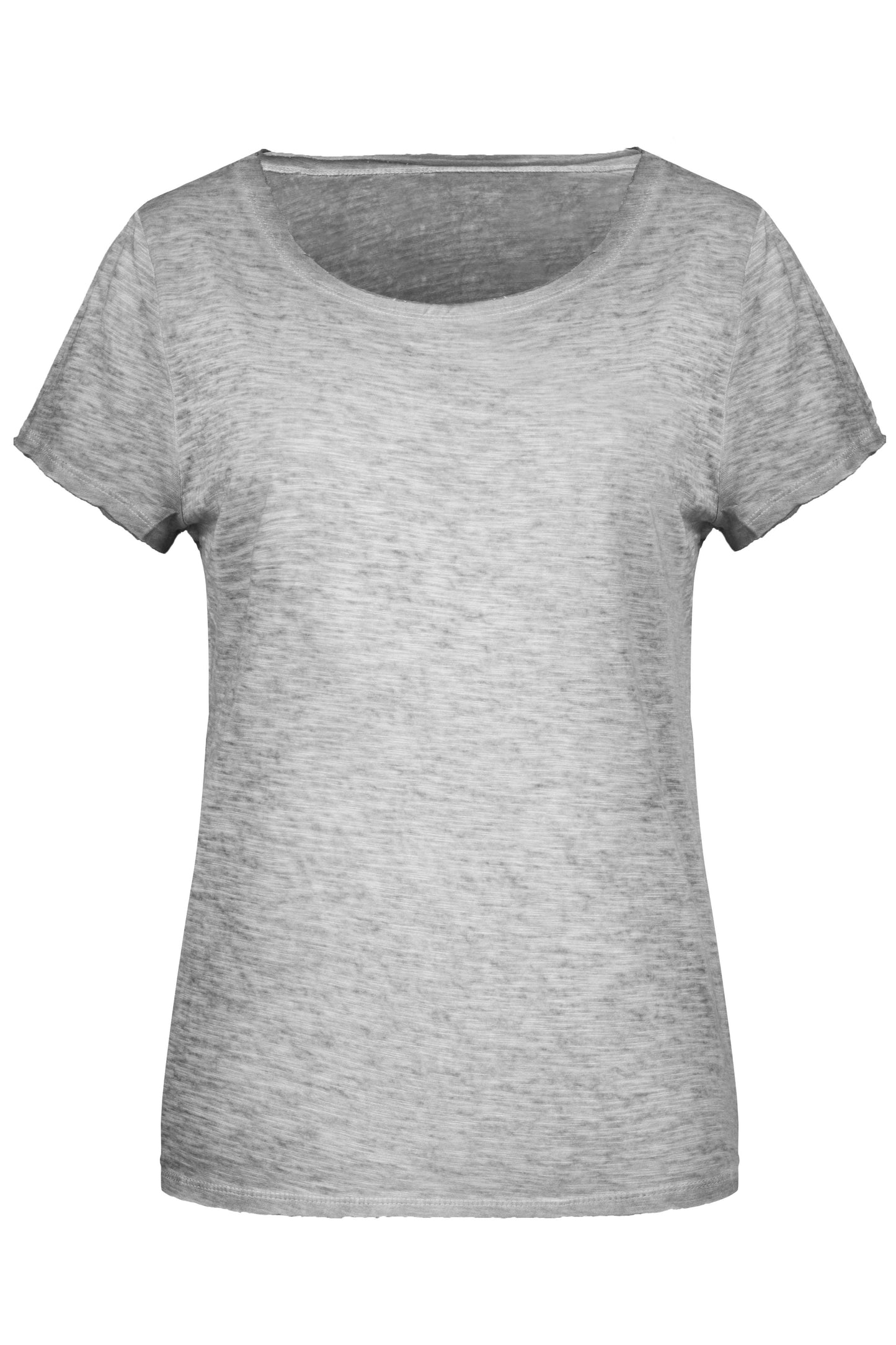 Dames Mariage-T (8015)