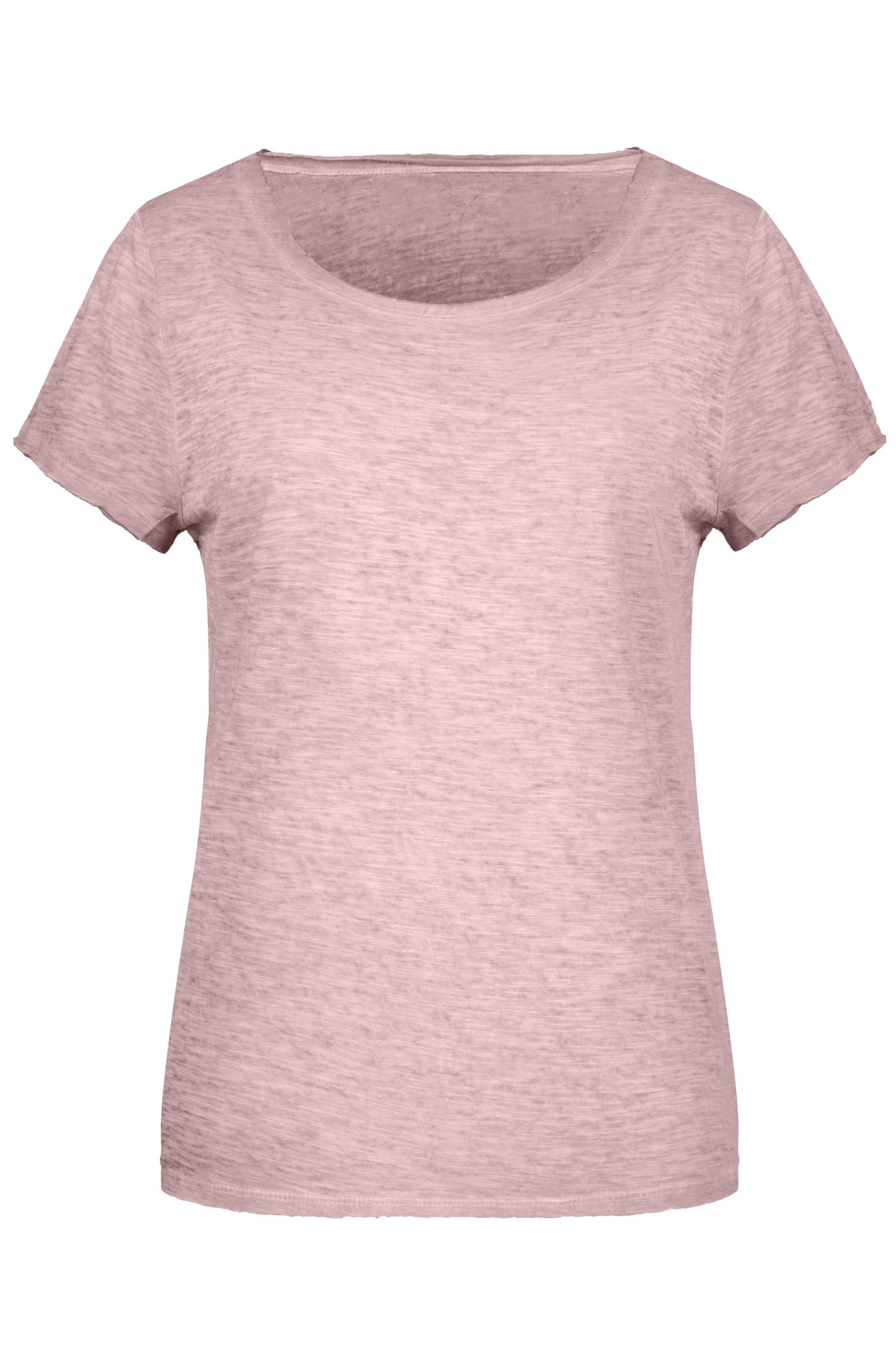 Dames Mariage-T (8015)