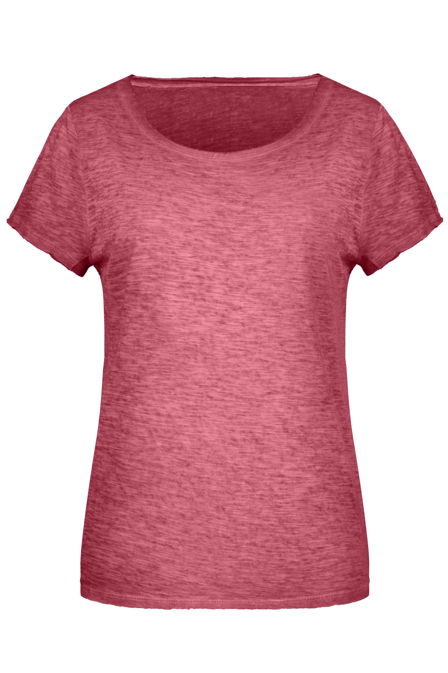 Dames Mariage-T (8015)