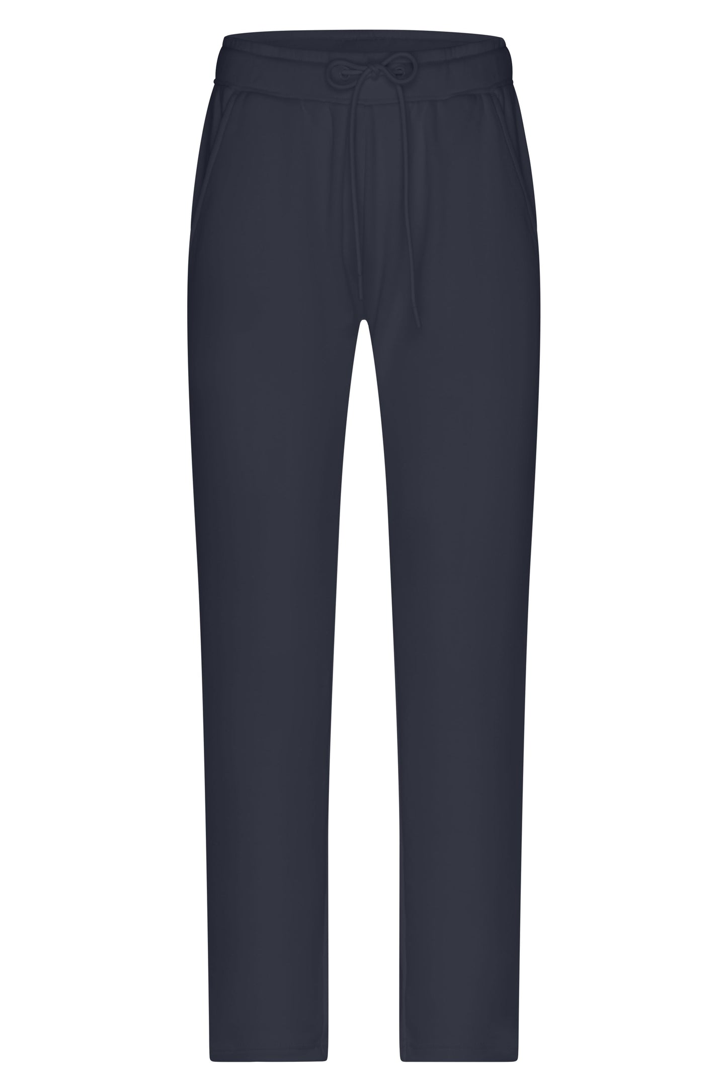 Pantalons de survêtement pour femmes (8035)