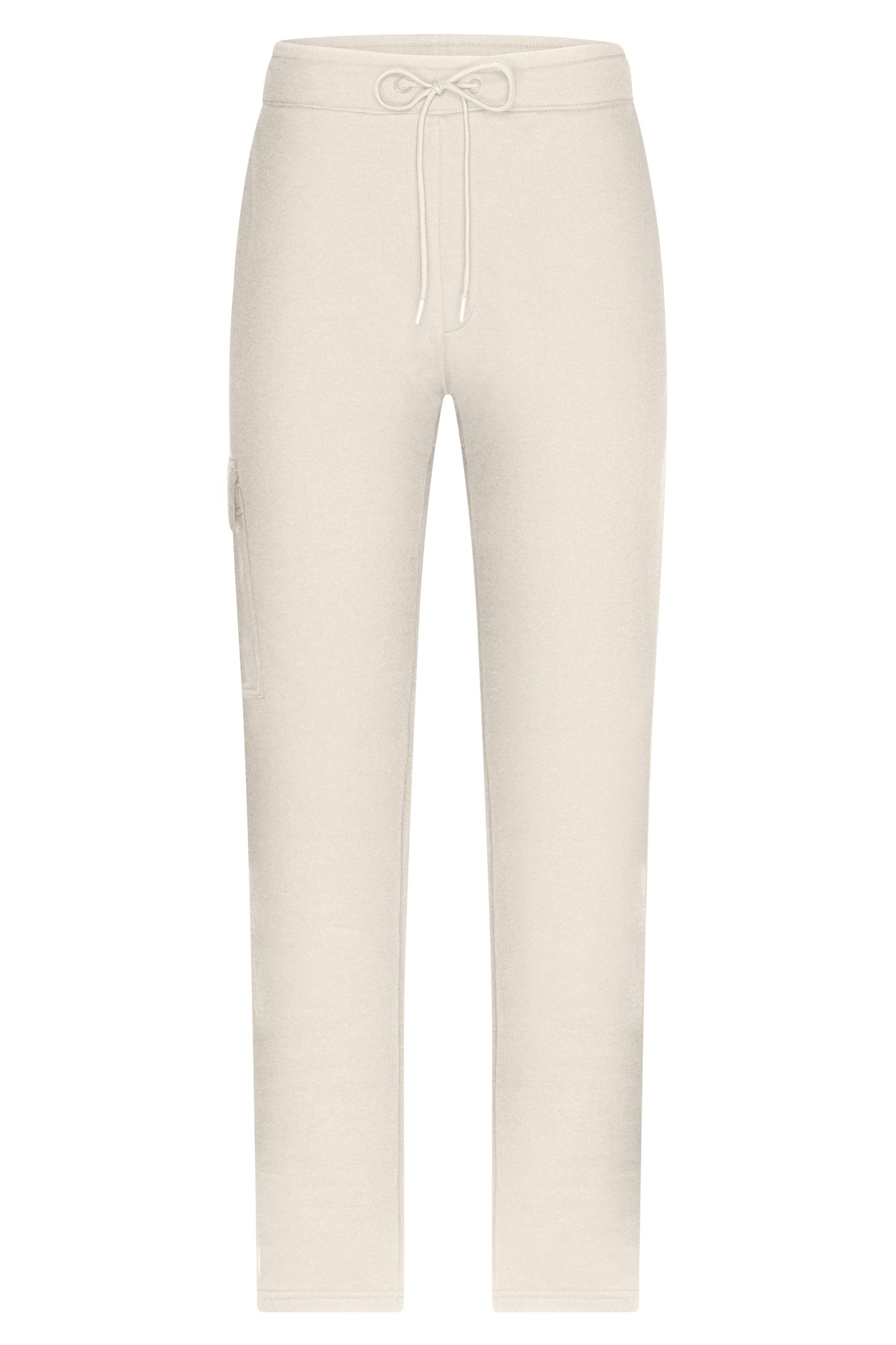 Men's Lounge Pants (8036)