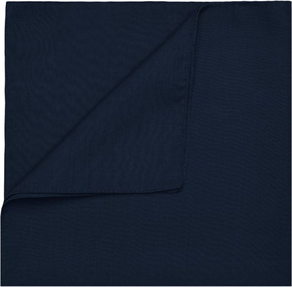 Plage de myrte | Bandana MB 40