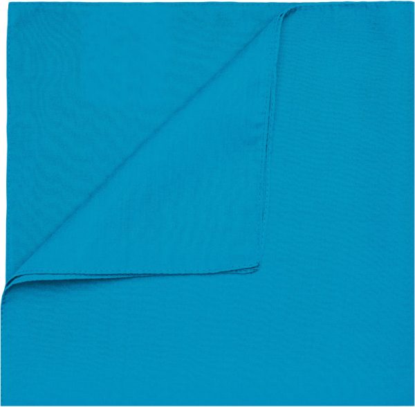 Plage de myrte | Bandana MB 40