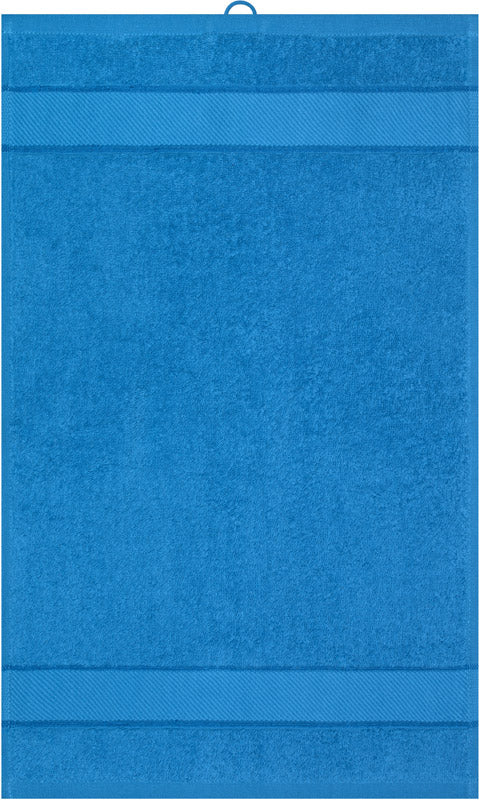 Myrtle Beach | MB 441 Guest Towel