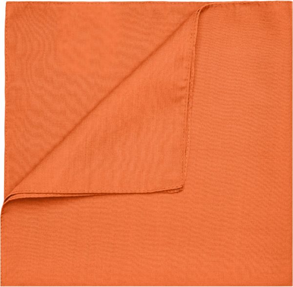 Plage de myrte | Bandana MB 40