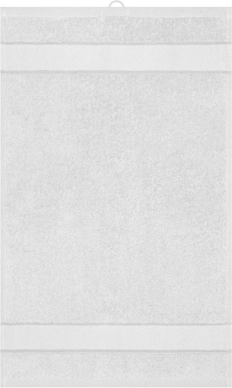 Myrtle Beach | MB 441 Guest Towel